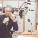 하지백