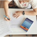 중곡3동 학습나루터 ★스마트폰 어플(앱) 활용★ | 영어 단어장 어플 추천 VoCat앱 영어 단어 외우기 어플