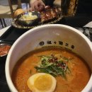 하남그릇백화점 이미지