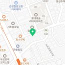 서초중앙로8길 18 이미지
