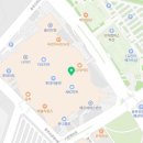 럭키슈에뜨롯데동부산아울렛