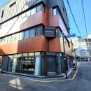 청담한약국 이미지