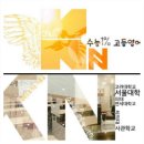 케이엔(Kn) 네이버블로그