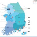 다인보건지소 | 지도로 보는 전국 고압산소챔버 치료병원 위치 및 연락처