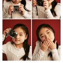 명화사진관 이미지