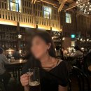 뉴아임툴 | 온라인 면세점 내돈내산 쇼핑리스트 및 추천템 :: 다이슨 에어랩, 헤이 Hei 귀걸이, 베리시 쿨핏 브라