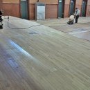 고운동_두루중학교 이미지