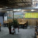 장군숯불고기 이미지