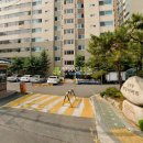 영신로57길 이미지