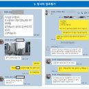 건축사사무소 현 이미지