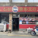 신성반점 이미지