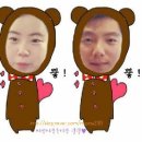 수정방앗간 이미지