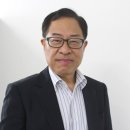 유종호 행정사 사무소 이미지