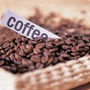 하루 서너잔은 건강에 도움된다는 커피 ... 그러나 마실 때 주의할 것들은?| 이미지