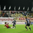 전천후보조육상경기장 이미지