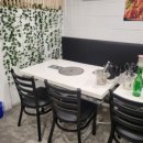 작살아구찜해물찜 이미지