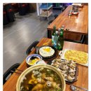 골뱅이집 네이버블로그