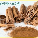 이화실버케어 이미지