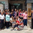 시화마을경로당 이미지