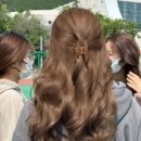 디자인 미용실