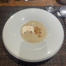 [마곡역] 가마메시야 울림 : 솥밥 런치 오마카세