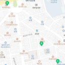 파리바게뜨 서귀포1호 광장점
