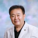 명성가든 이미지
