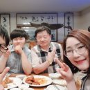 희망통닭 이미지