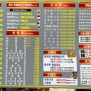 중화요리첸 이미지