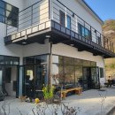 예사랑민박 이미지