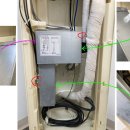 화이트셀프크리닝 이미지