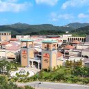 롯데프리미엄아울렛 기흥점 이미지