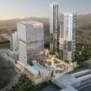 천안역세권 도시재생혁신지구 | 천안역세권 도시재생 혁신지구(국가시범지구) 지구지정 변경(안) 주민공청회 개최 공고