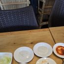 정스크랩
