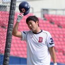 땀이줄줄 이미지