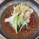 여주축산농협 한우프라자 이미지