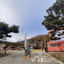 김포한강 4로 | 서울근교 글램핑 김포한강오토캠핑장 방문후기