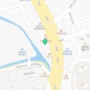 프랭크버거 남양주 마석점 이미지