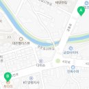 오황한의원 네이버블로그