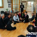 월곡공원경로당 이미지