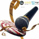 디자인필 이미지