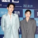 파란 이미지