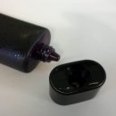 헤라 스킨 픽스 프라이머 EX 40ml(SPF12) 이미지