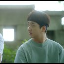 시네마 뉴원 이미지