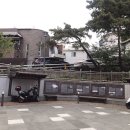 북대구오토바이