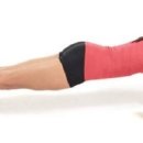 코어한의원 이미지