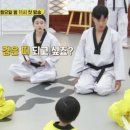 인헌동-1 네이버블로그