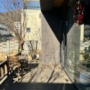 리틀티가든 | 울산 울주군 브런치 티카페 리틀티가든