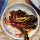 바람난장어 이미지