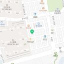 참이맛감자탕(아산용화점) 이미지